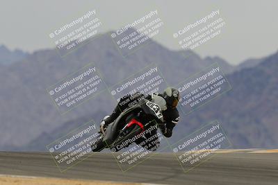 media/Jan-14-2023-SoCal Trackdays (Sat) [[497694156f]]/Turn 9 Set 1 (1120am)/